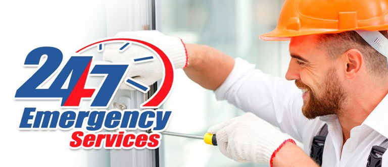 24 hour Commercial Locksmith el-cajon