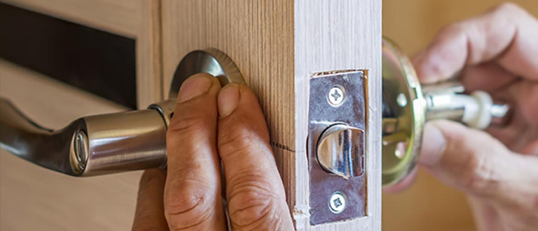 El Cajon 24 hour residential locksmith