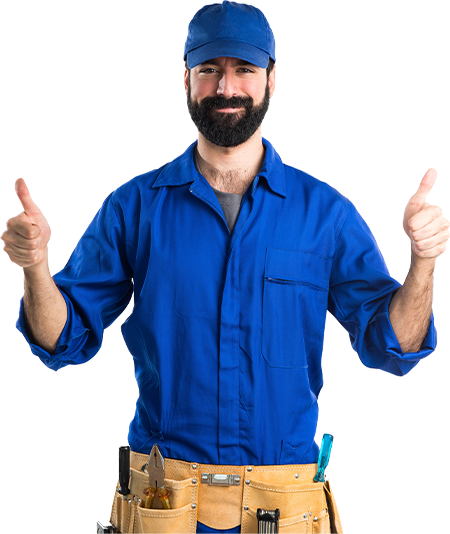 Locksmith Services In El Cajon